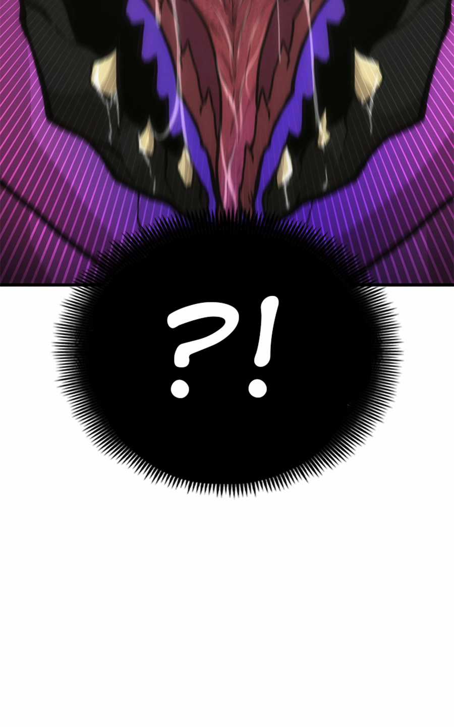 Dantalian Chapter 9 trang 62