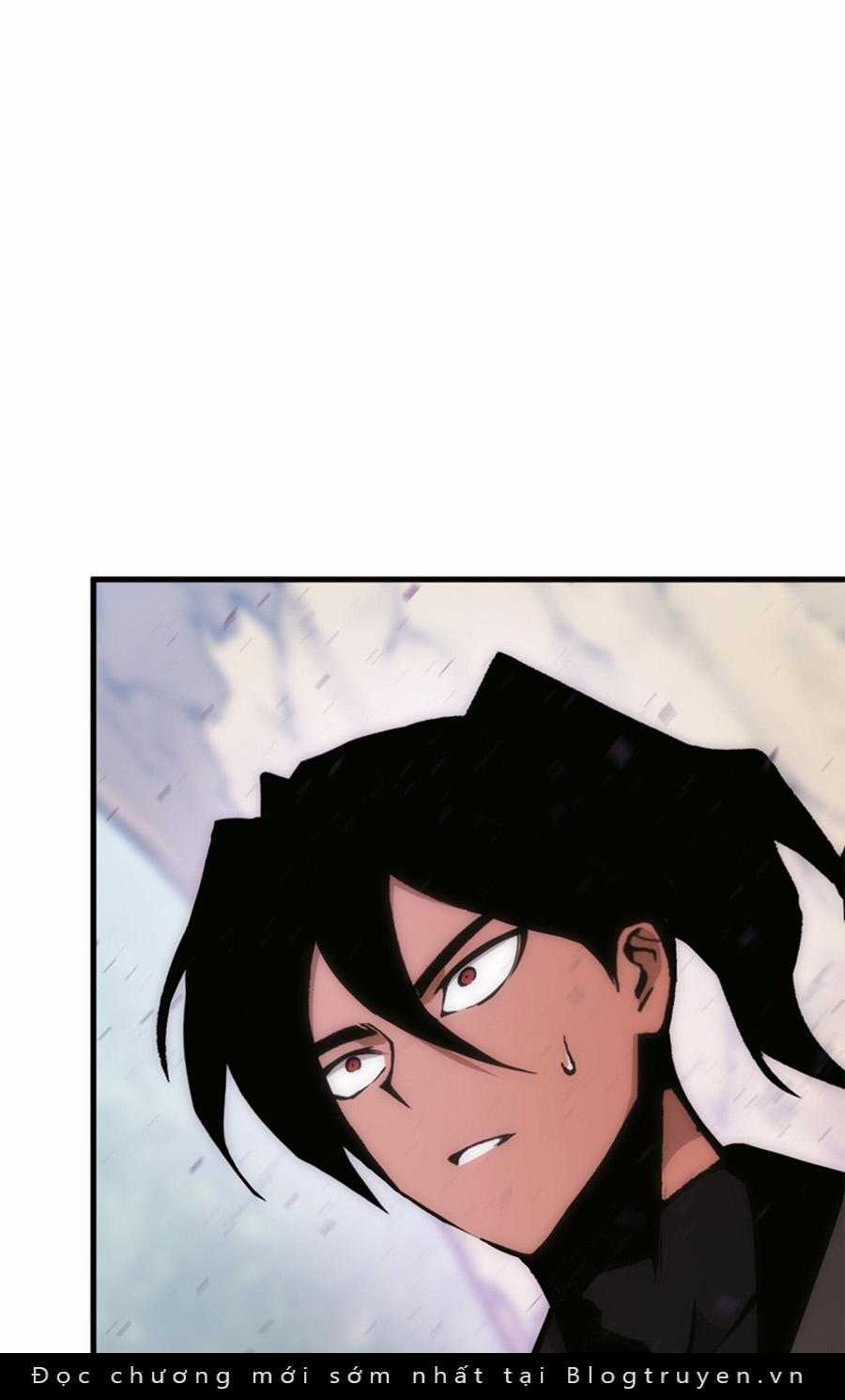 Dantalian Chapter 9 trang 63