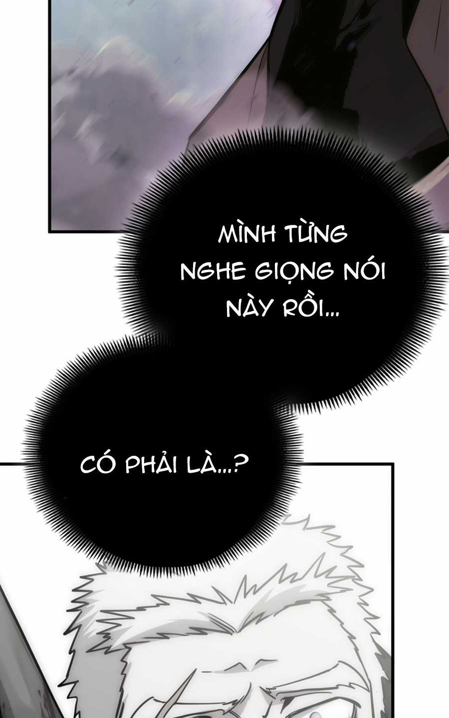 Dantalian Chapter 9 trang 64