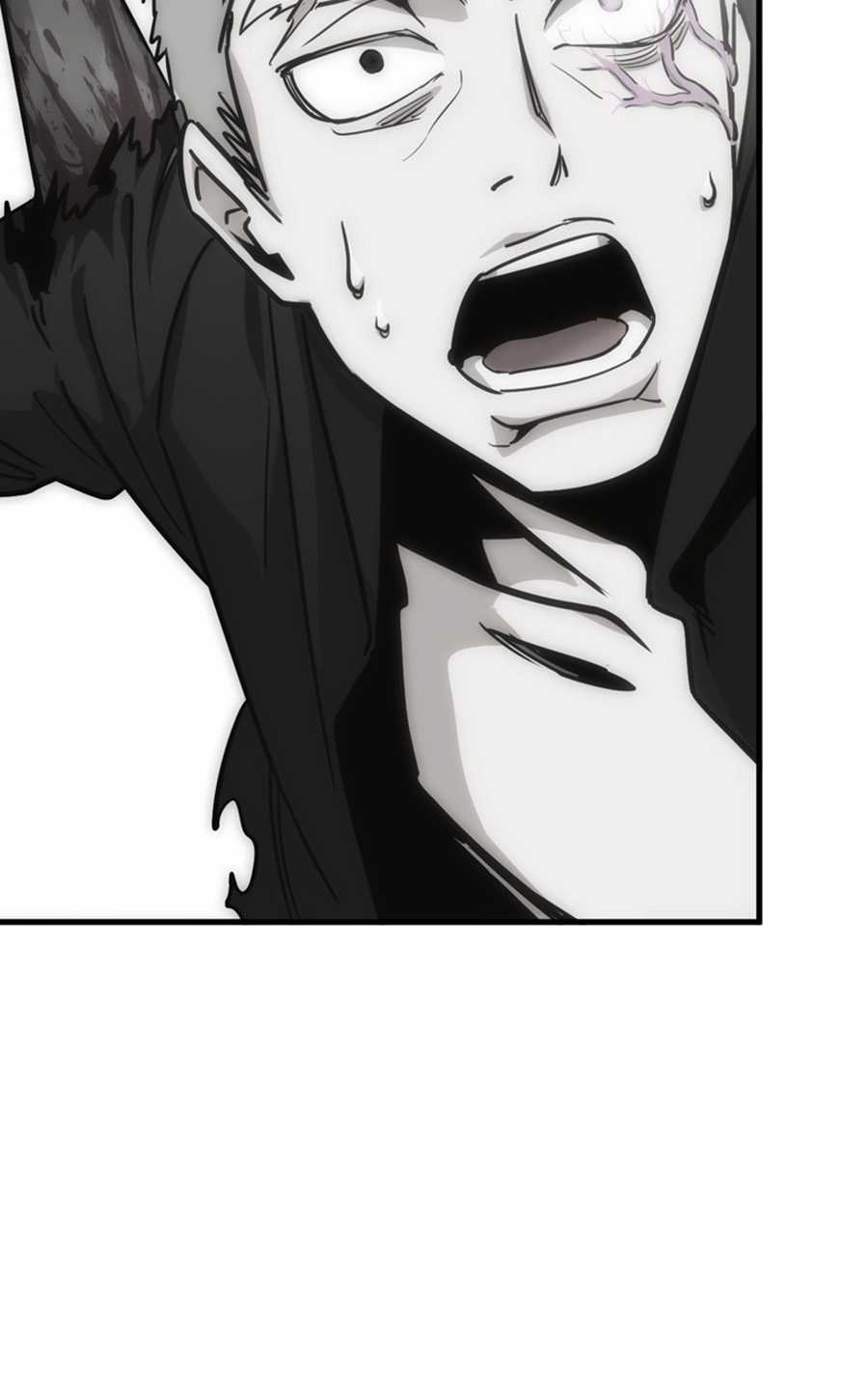 Dantalian Chapter 9 trang 65