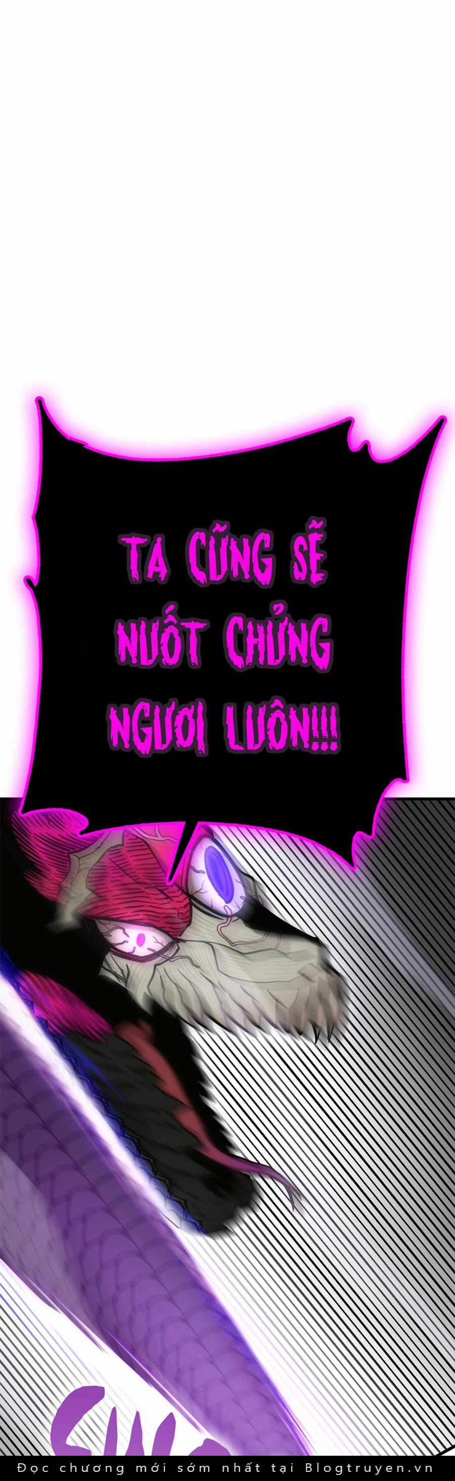 Dantalian Chapter 9 trang 66