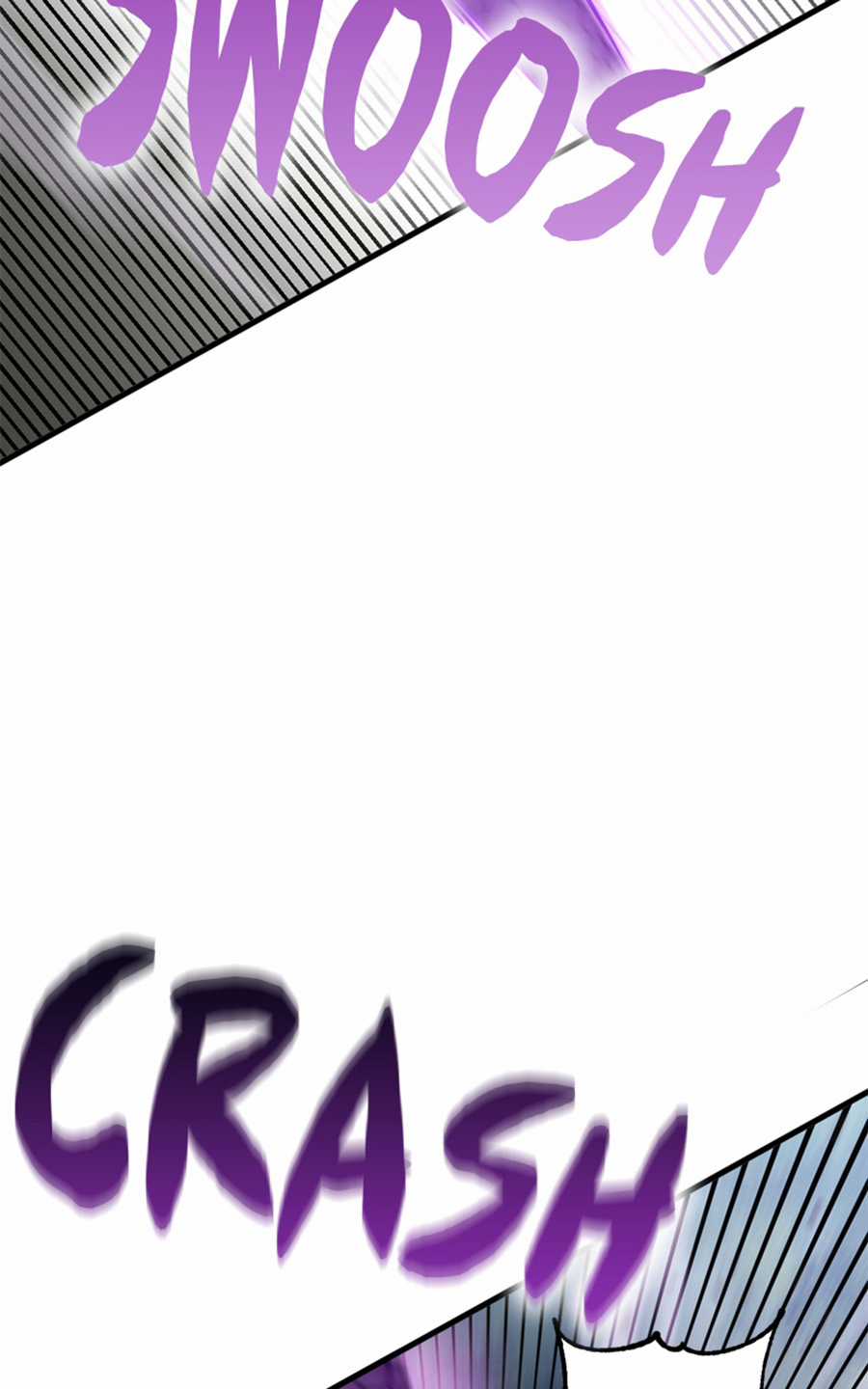 Dantalian Chapter 9 trang 67