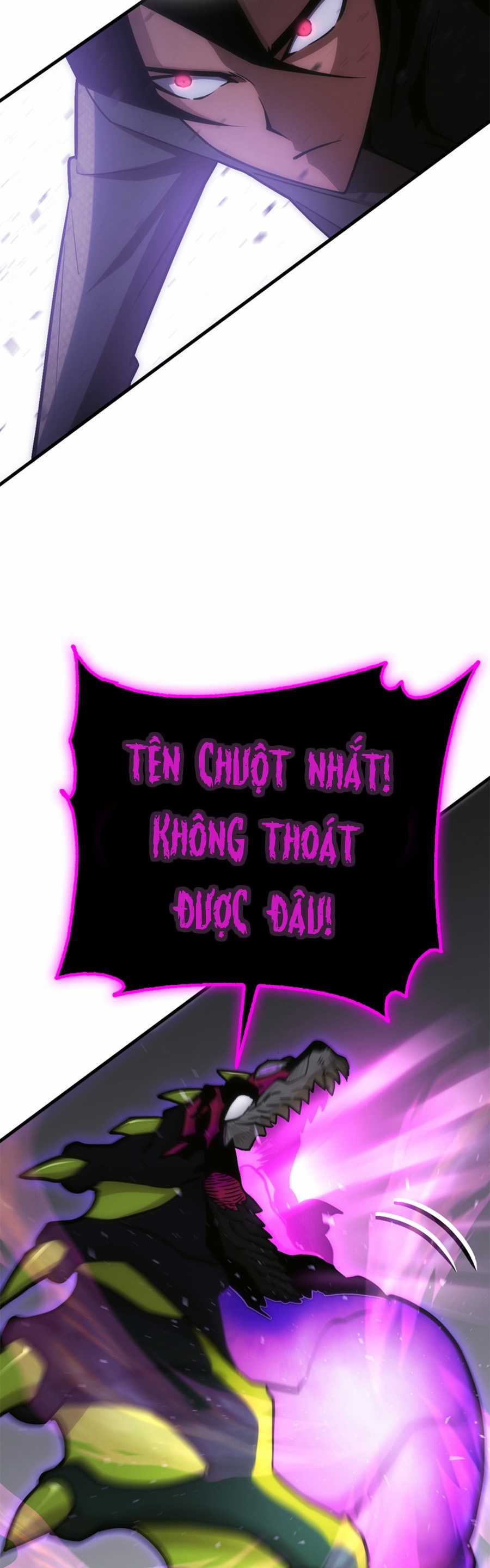 Dantalian Chapter 9 trang 72