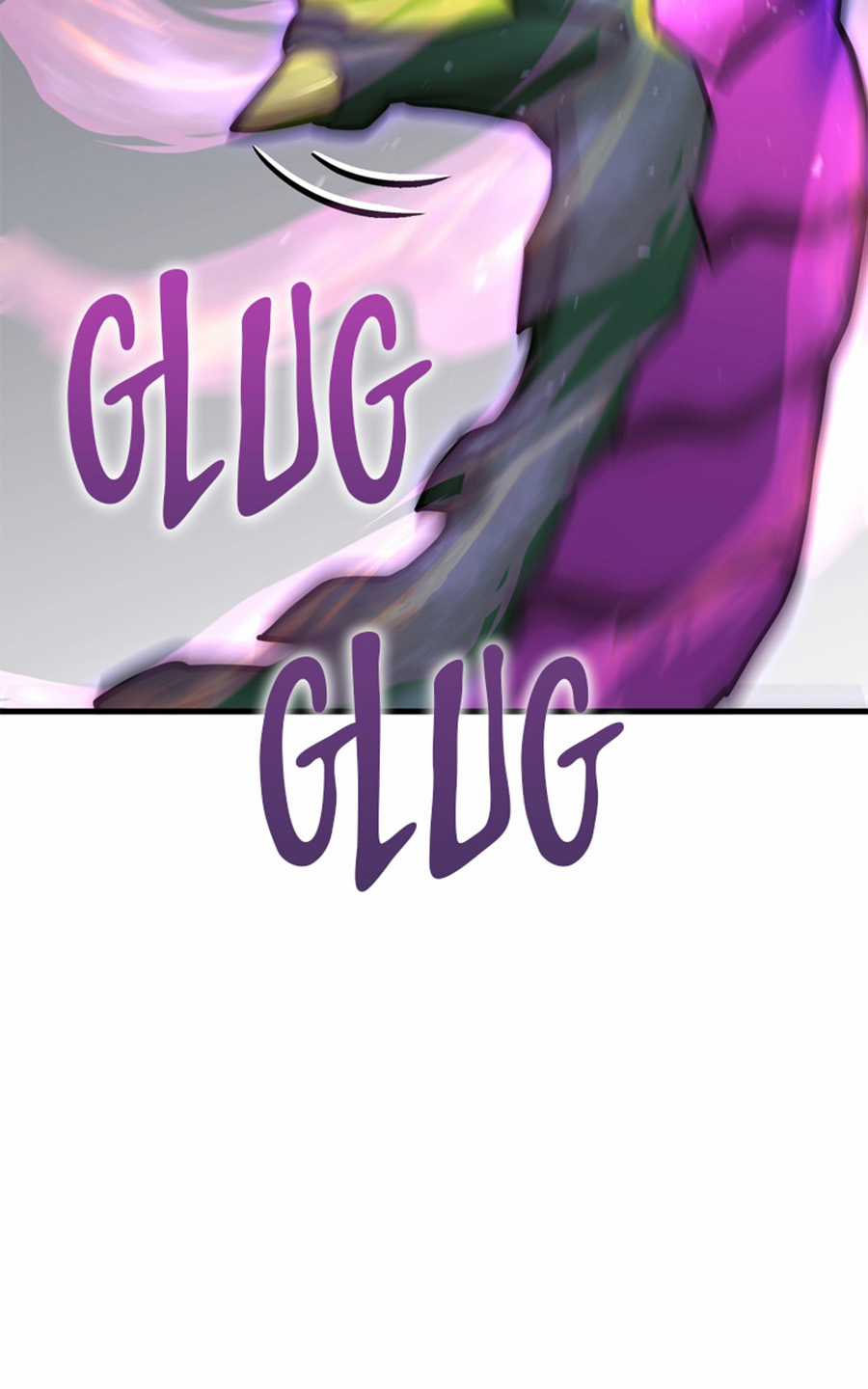 Dantalian Chapter 9 trang 73