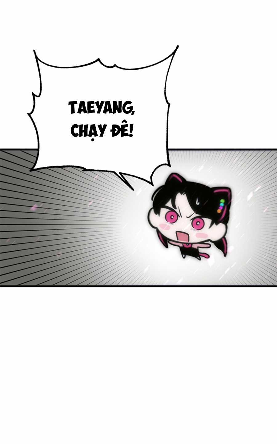 Dantalian Chapter 9 trang 74