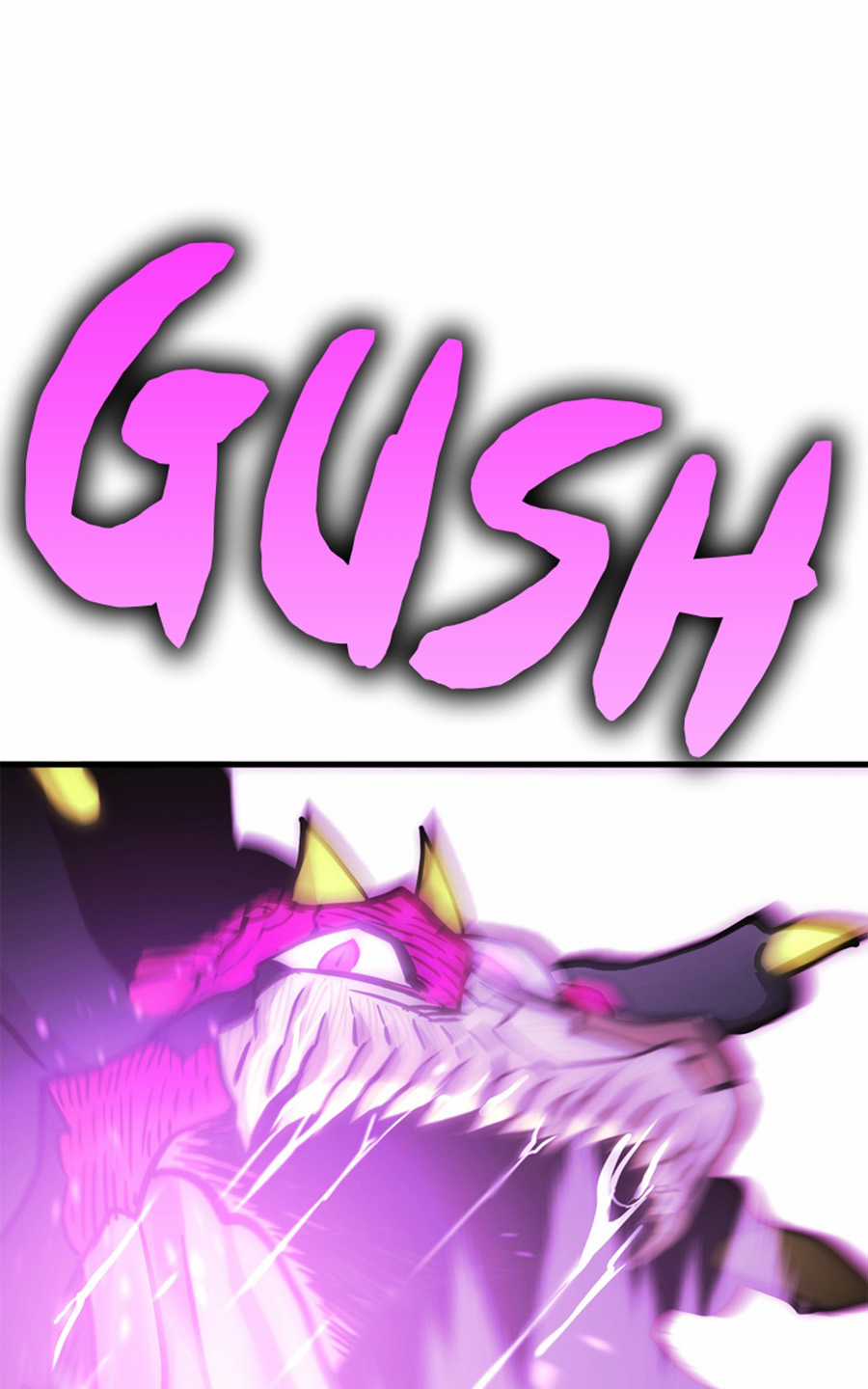 Dantalian Chapter 9 trang 75