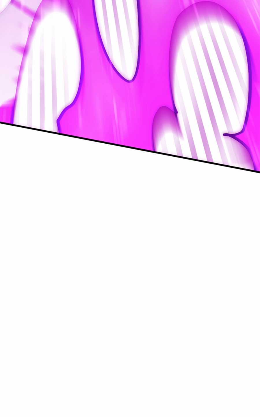 Dantalian Chapter 9 trang 77