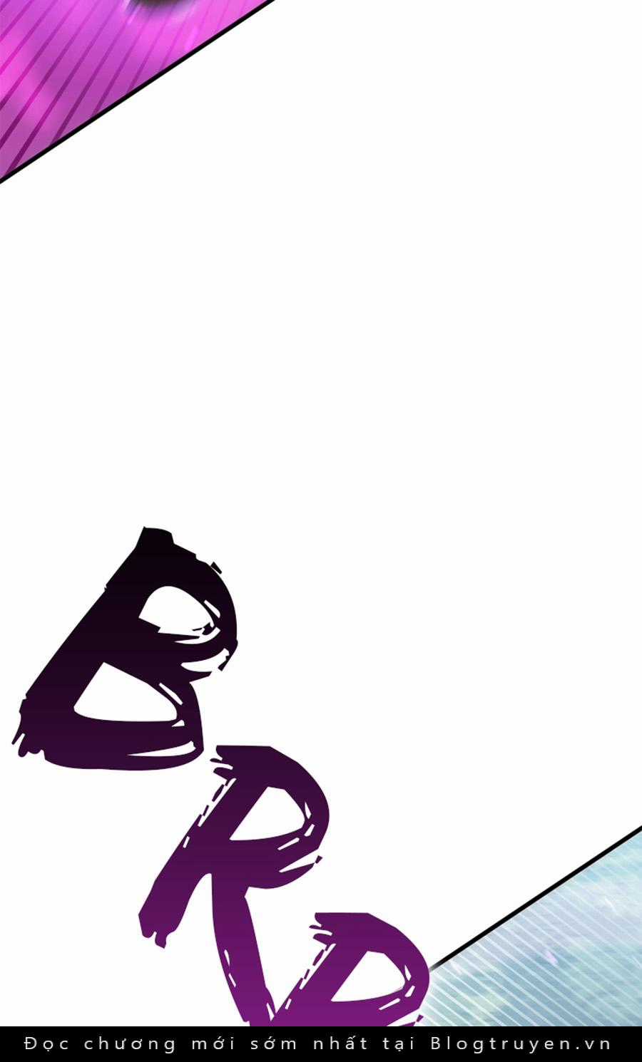 Dantalian Chapter 9 trang 79