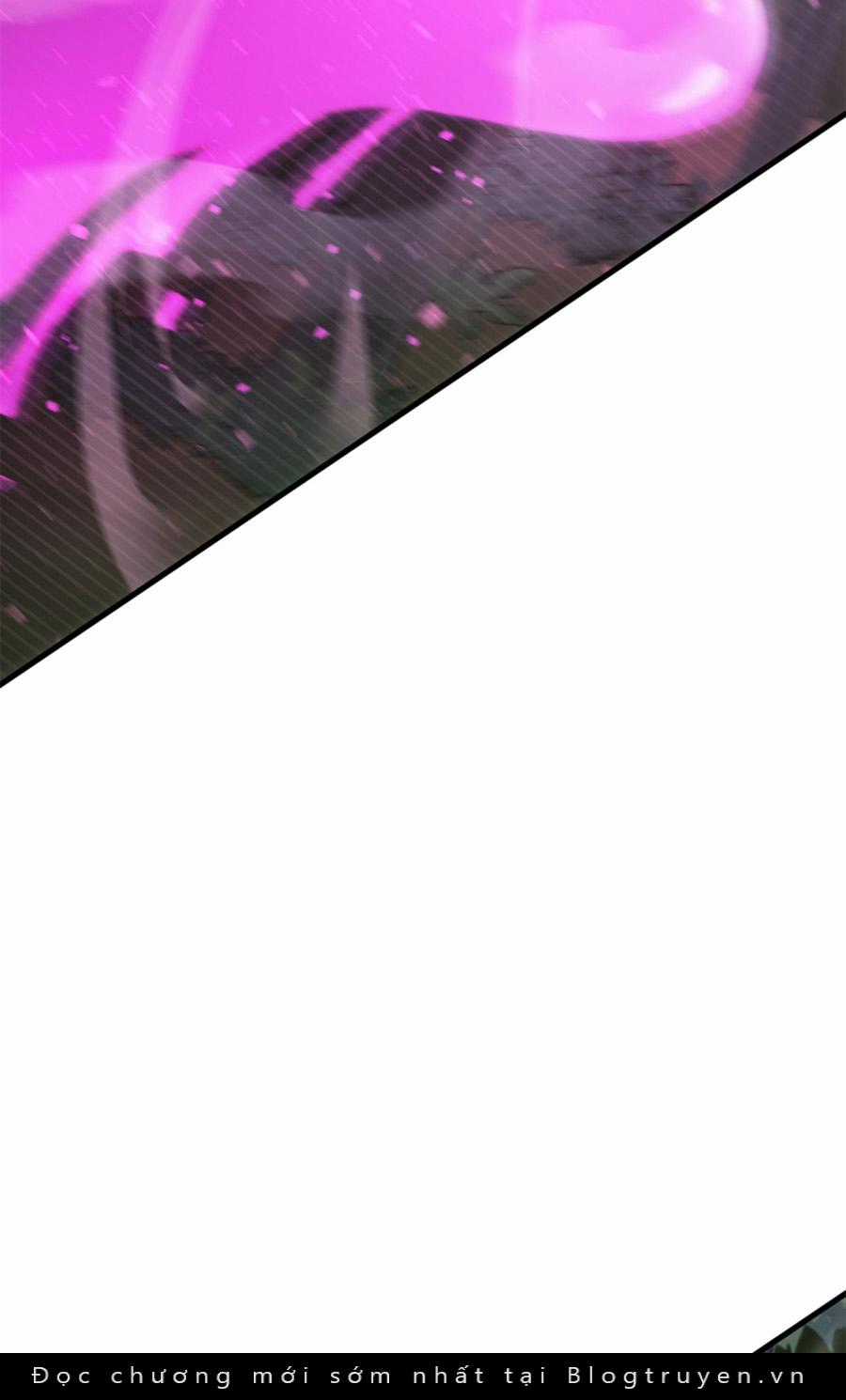 Dantalian Chapter 9 trang 81