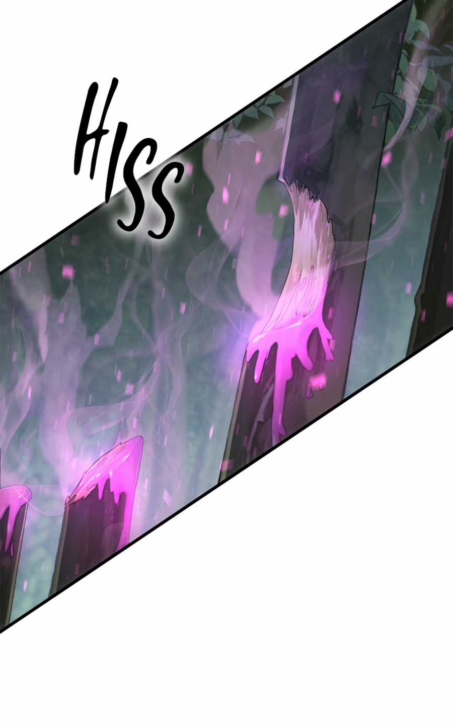 Dantalian Chapter 9 trang 82