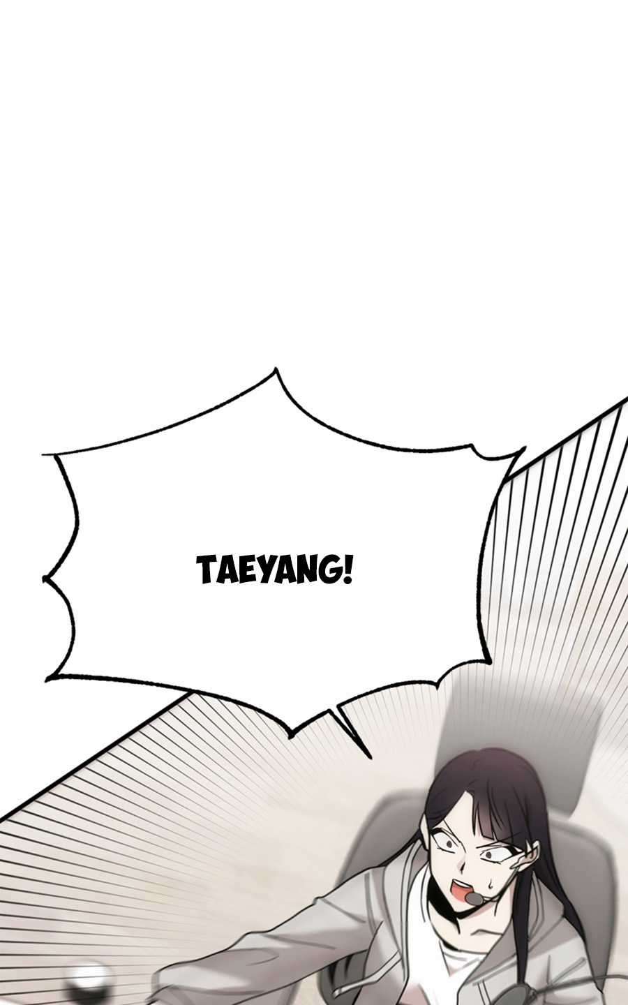 Dantalian Chapter 9 trang 83