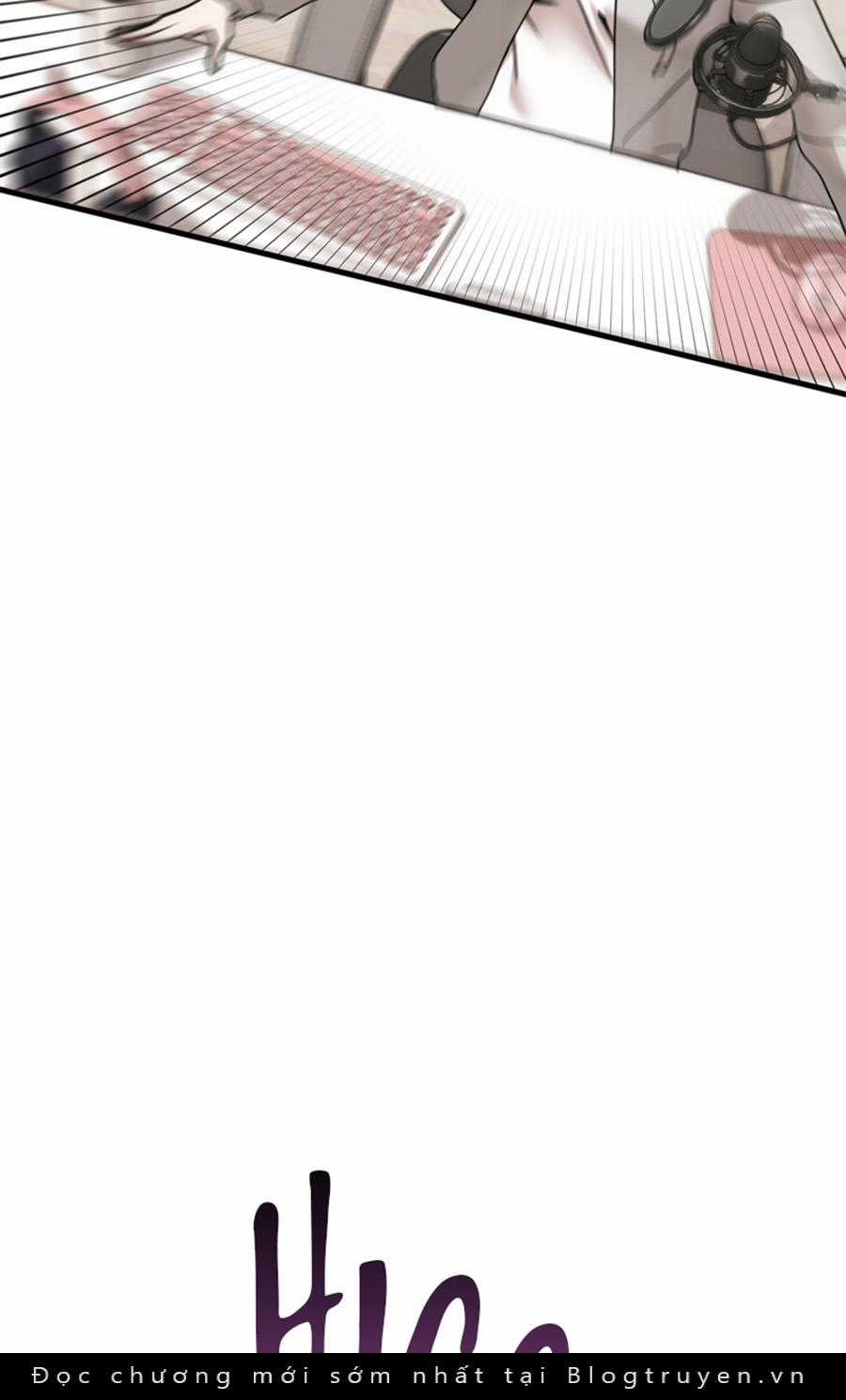 Dantalian Chapter 9 trang 84