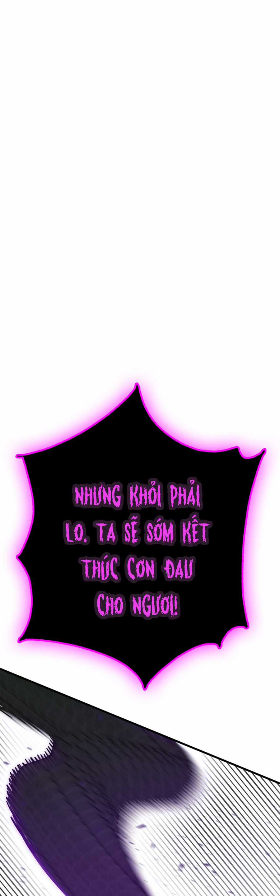 Dantalian Chapter 9 trang 88