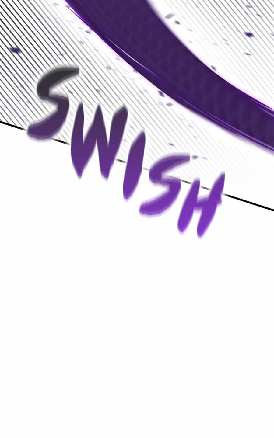 Dantalian Chapter 9 trang 89