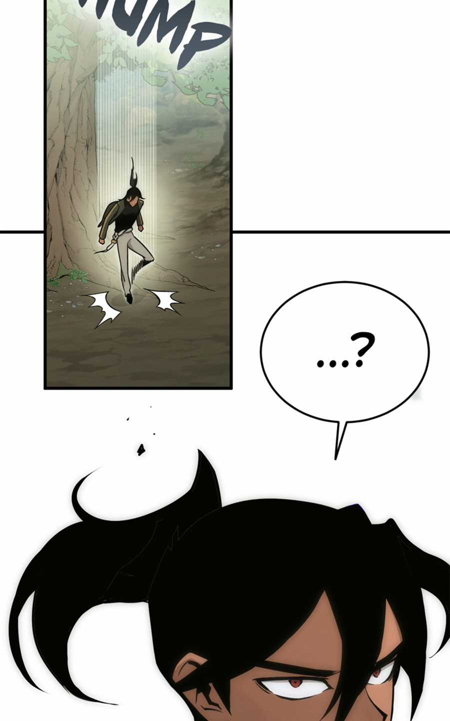 Dantalian Chapter 9 trang 9