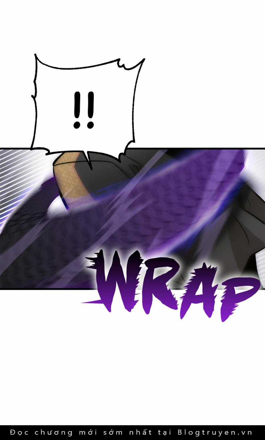 Dantalian Chapter 9 trang 90