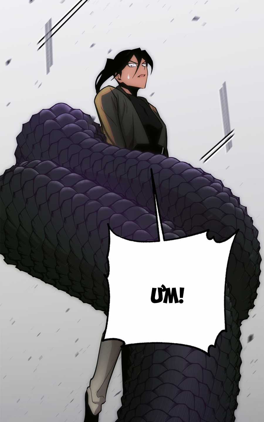 Dantalian Chapter 9 trang 92