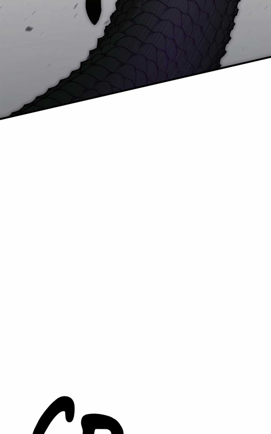 Dantalian Chapter 9 trang 93