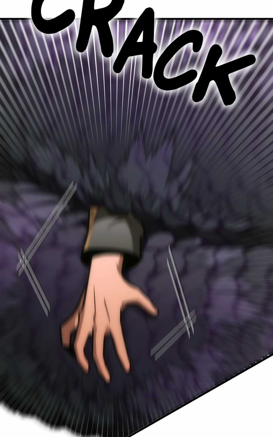 Dantalian Chapter 9 trang 94