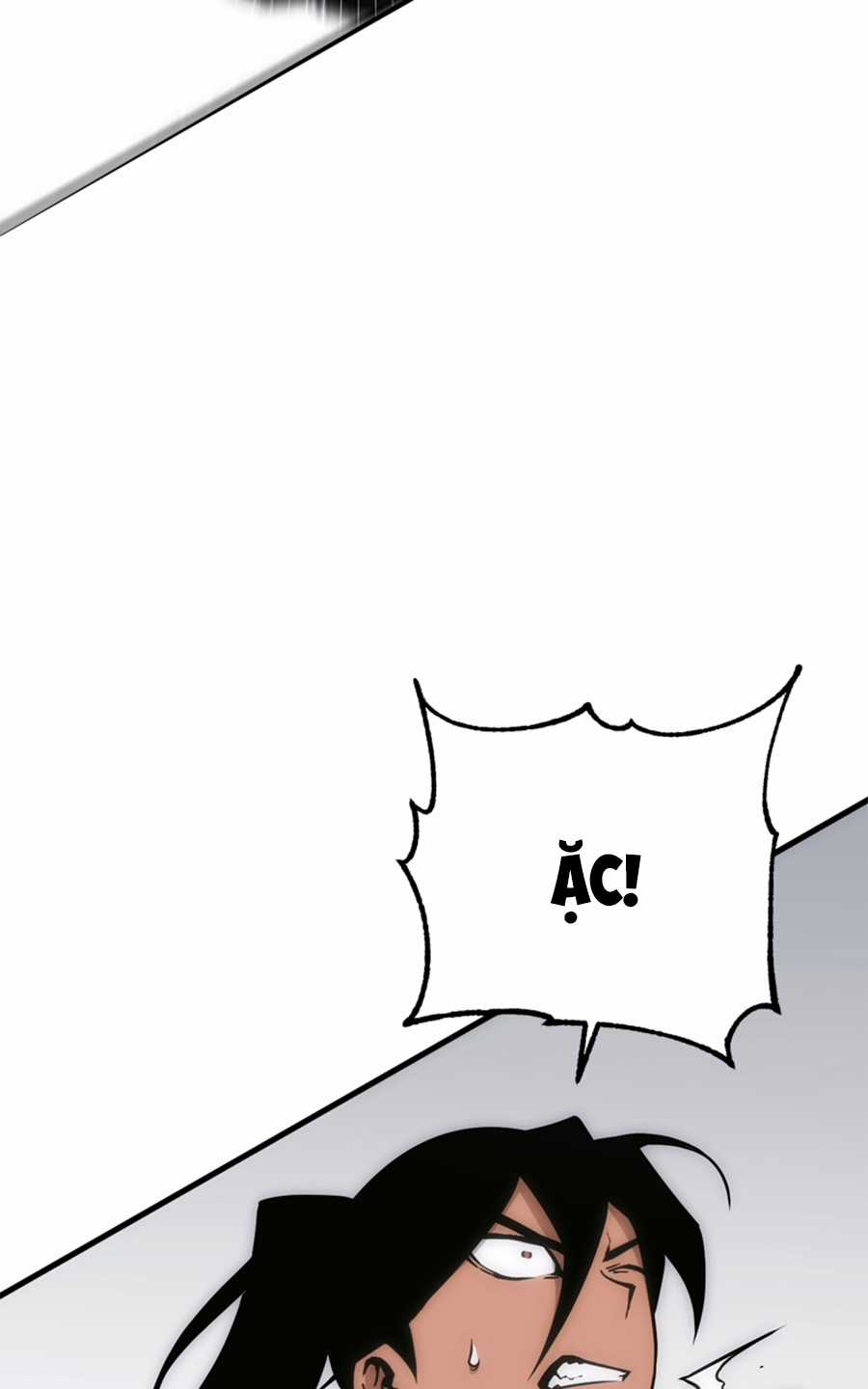 Dantalian Chapter 9 trang 95