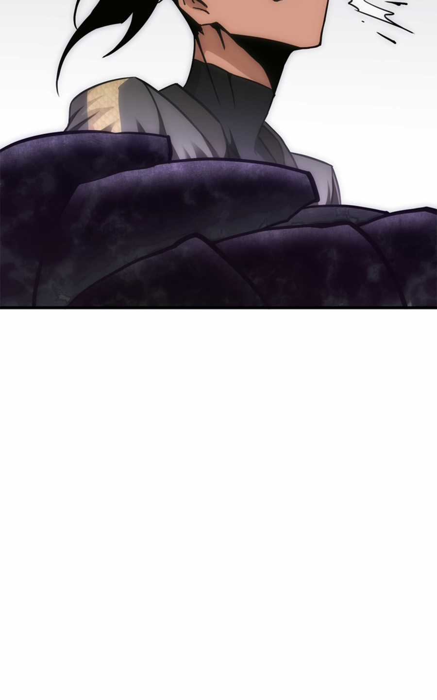 Dantalian Chapter 9 trang 96