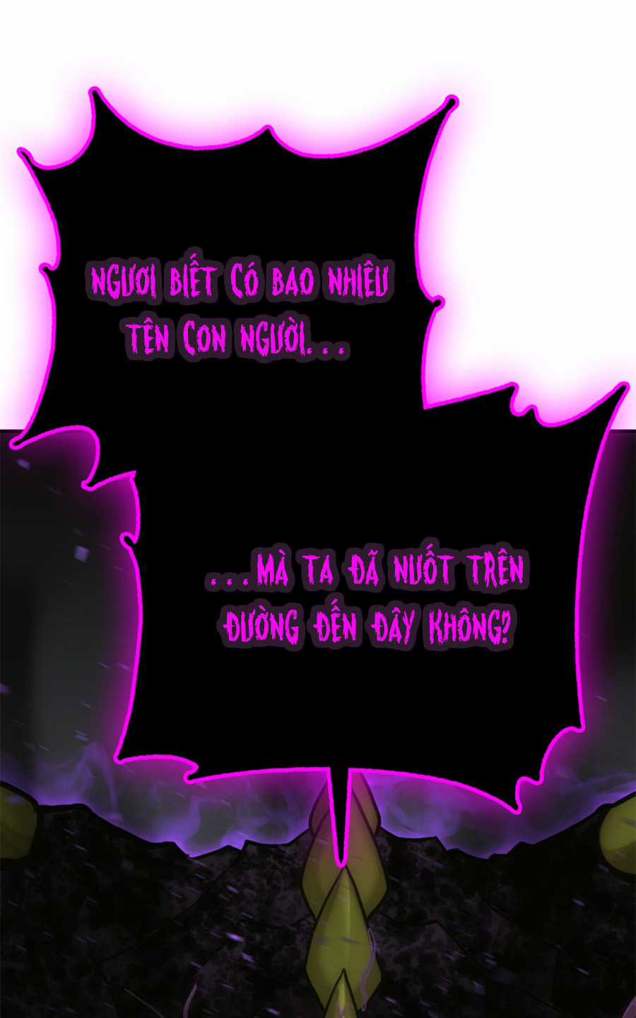 Dantalian Chapter 9 trang 97