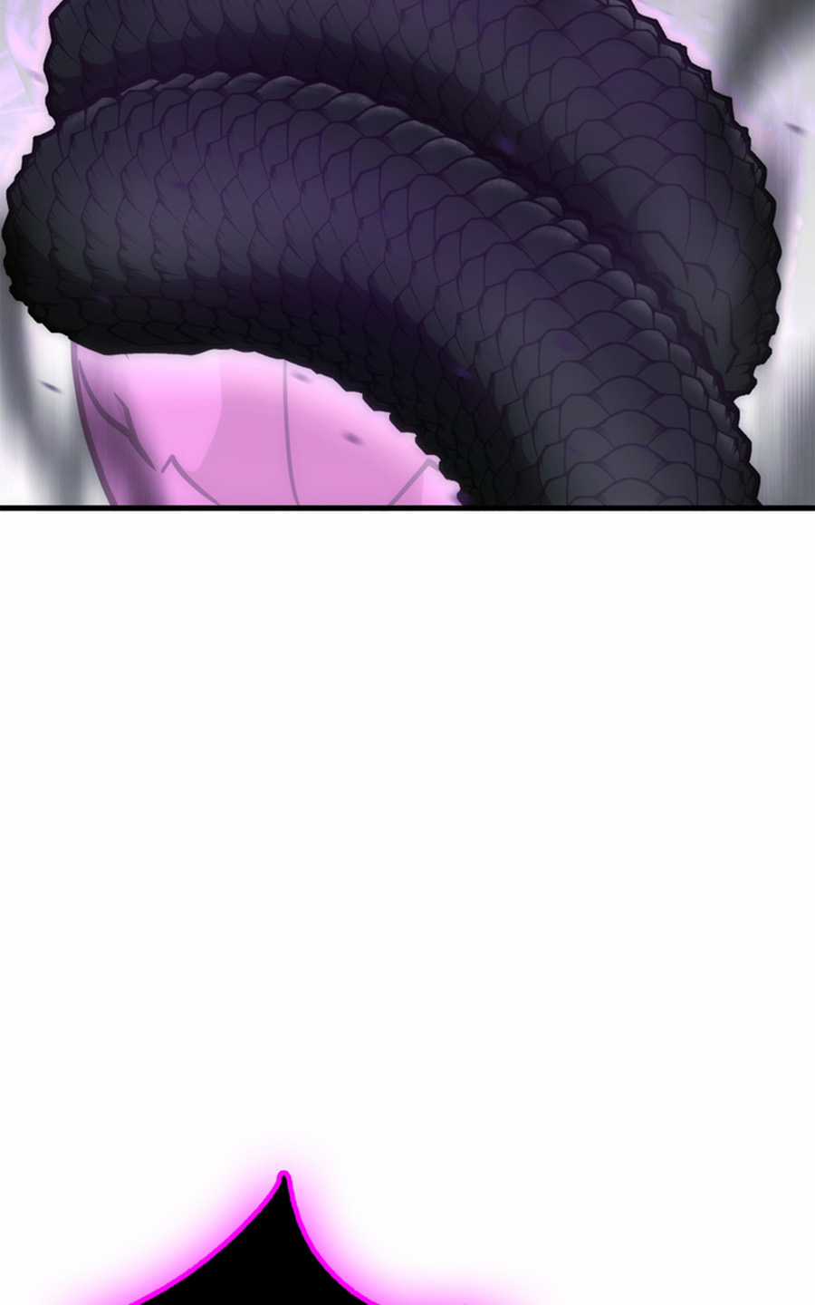 Dantalian Chapter 9 trang 99