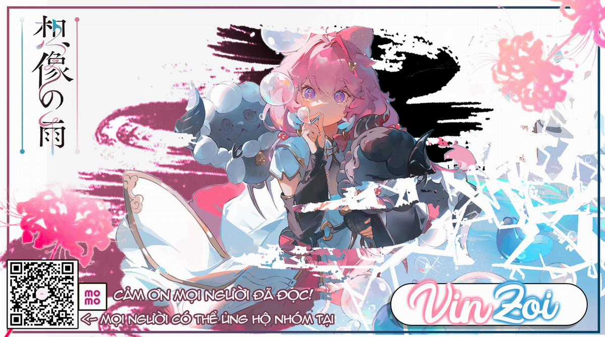 Dantoudai no Hanayome - Sekai wo Horobosu Futsutsuka na Tatsuki desu ga Chapter 2 trang 22