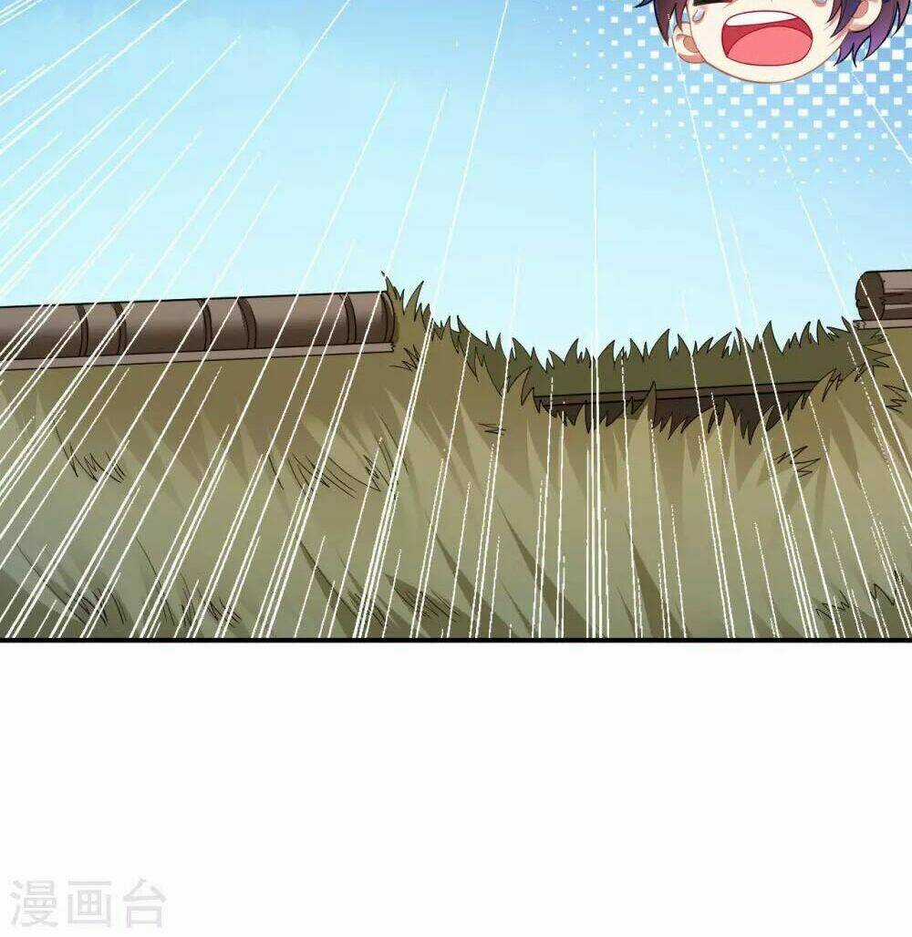 Đạo Ấn Chapter 1 trang 11