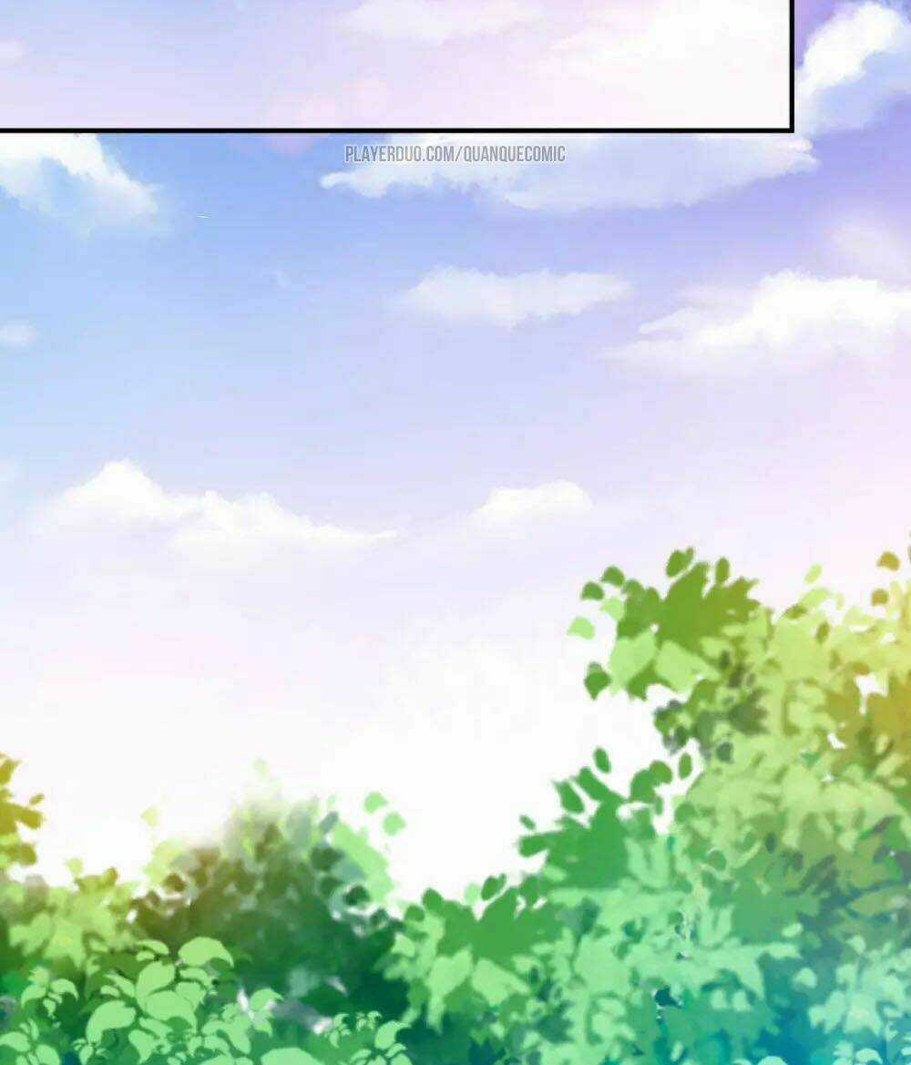 Đạo Ấn Chapter 1 trang 16