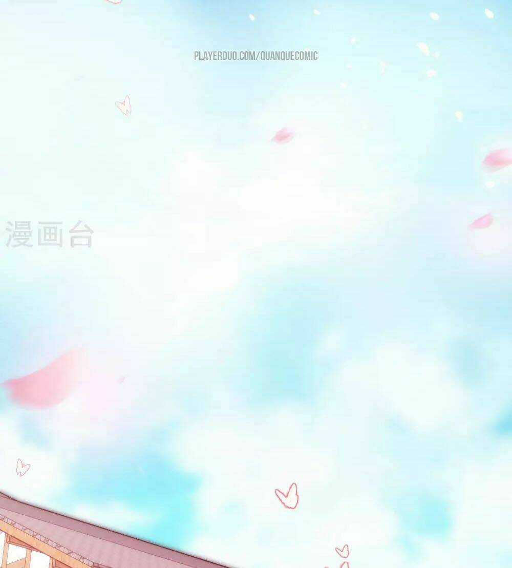 Đạo Ấn Chapter 1 trang 21