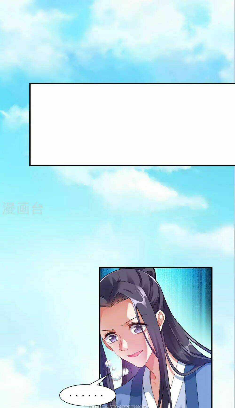 Đạo Ấn Chapter 1 trang 49