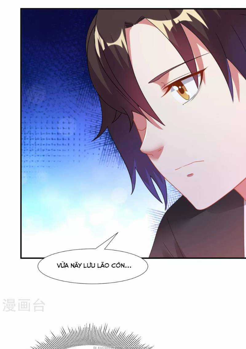 Đạo Ấn Chapter 10 trang 26