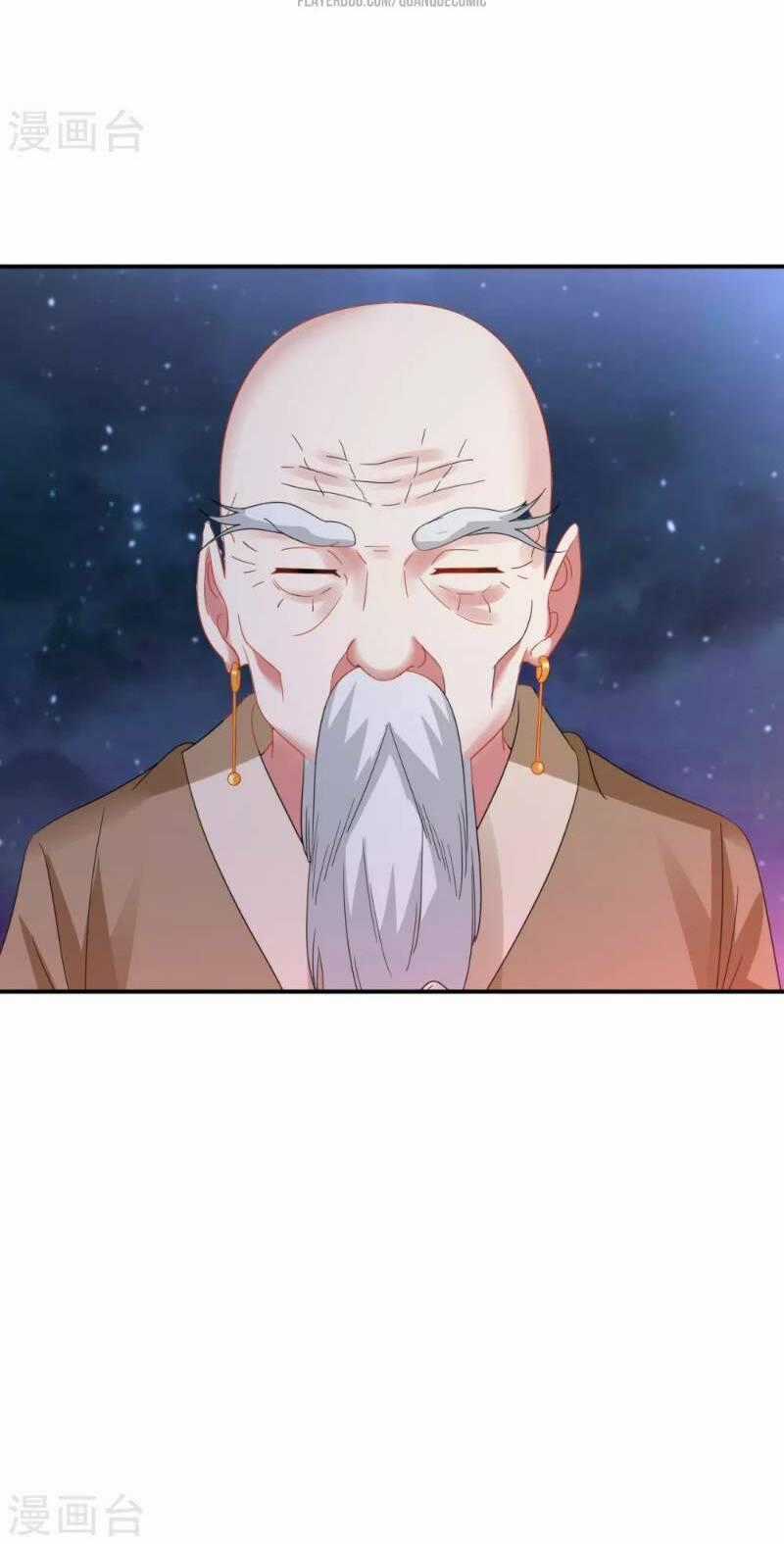 Đạo Ấn Chapter 10 trang 31