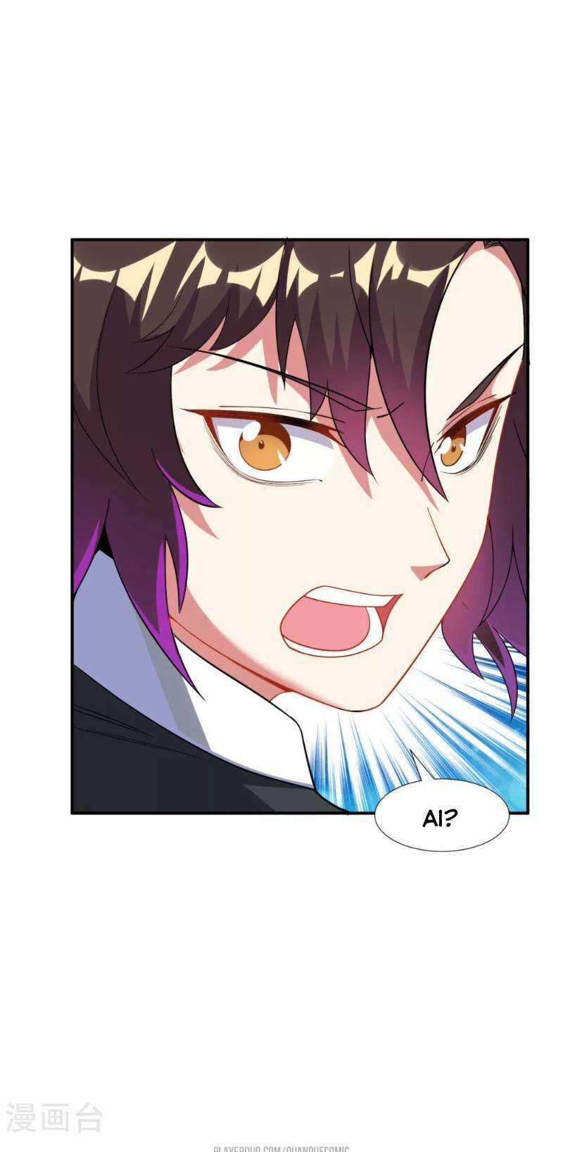 Đạo Ấn Chapter 12 trang 24