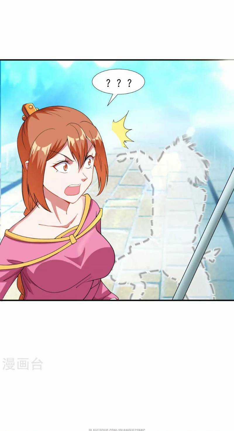 Đạo Ấn Chapter 13 trang 11