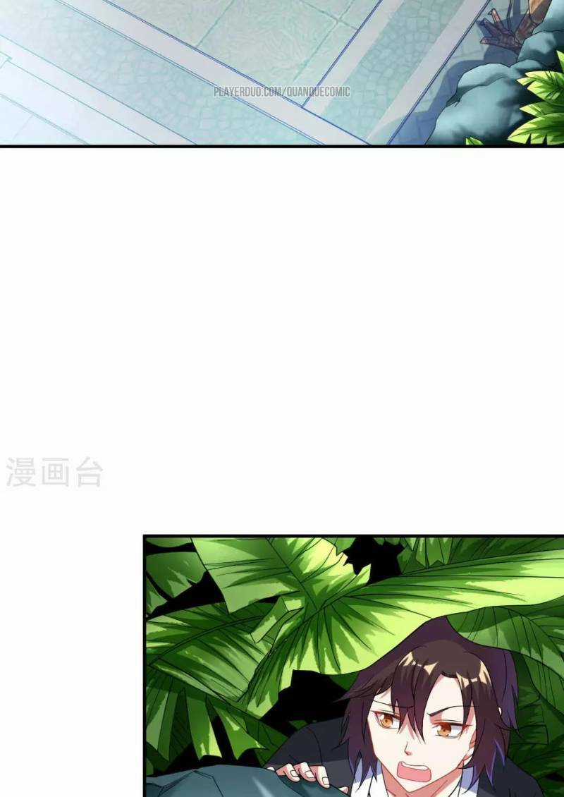 Đạo Ấn Chapter 13 trang 14