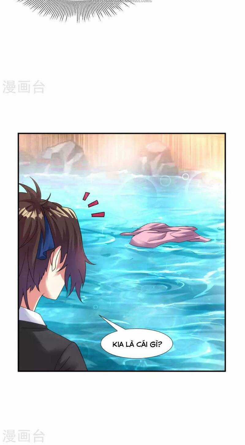 Đạo Ấn Chapter 13 trang 23