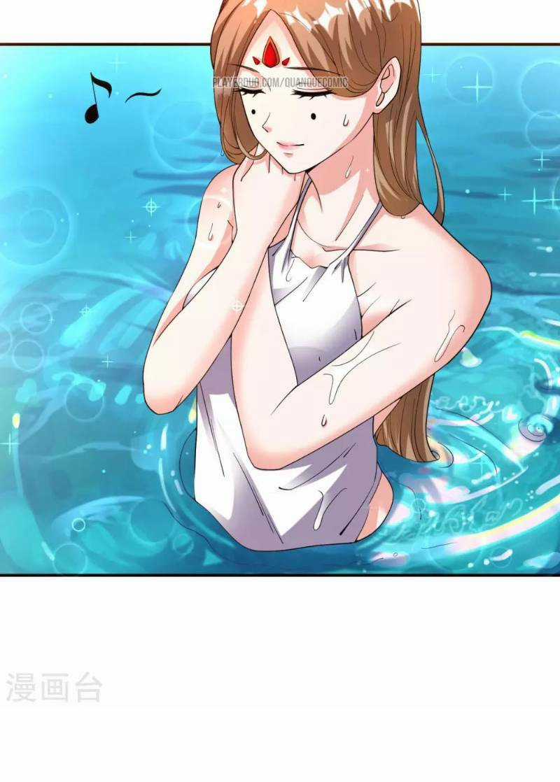 Đạo Ấn Chapter 13 trang 27