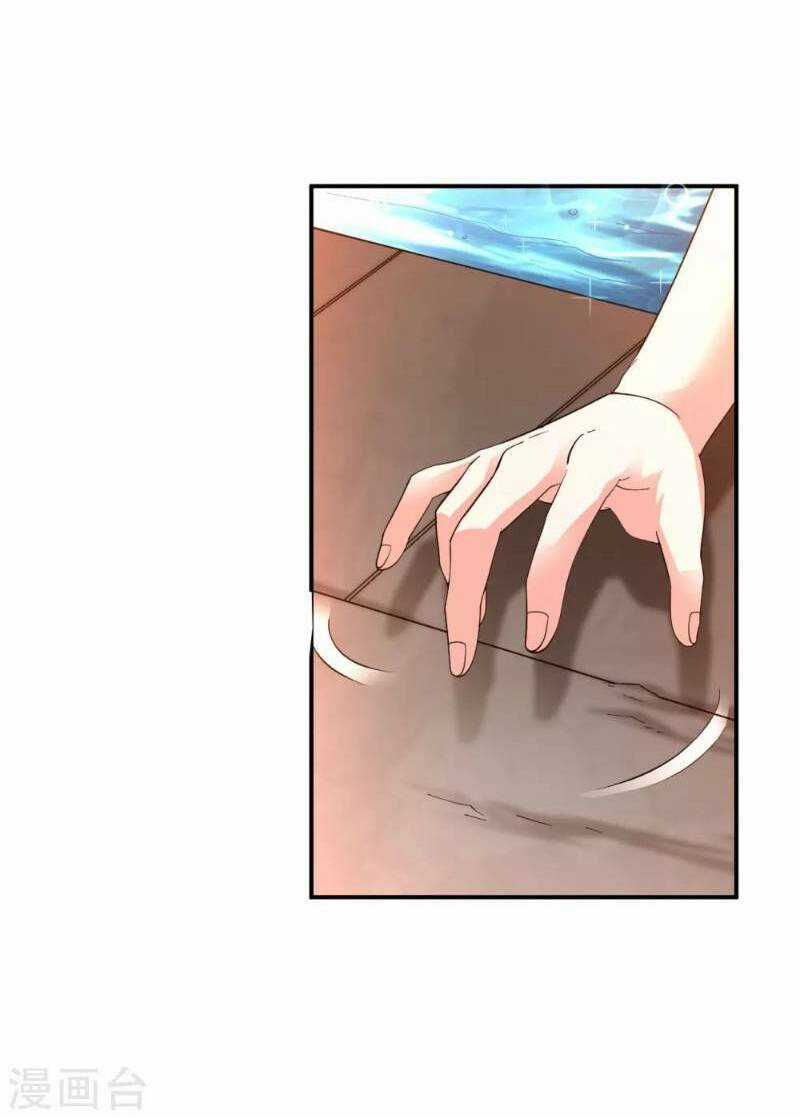 Đạo Ấn Chapter 13 trang 28