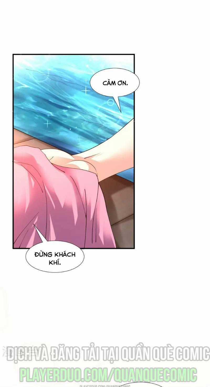 Đạo Ấn Chapter 13 trang 29