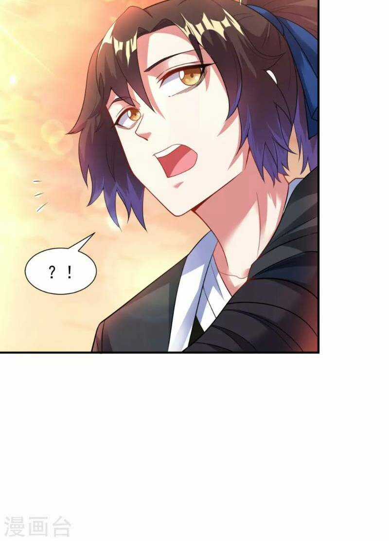 Đạo Ấn Chapter 14 trang 11