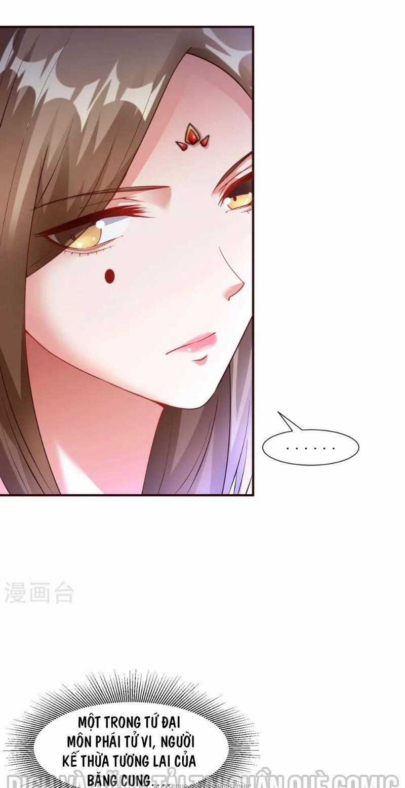 Đạo Ấn Chapter 14 trang 24