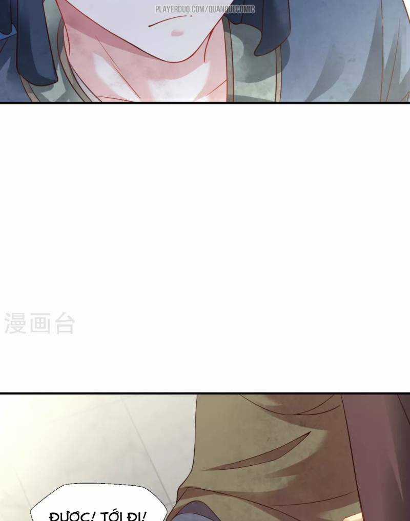 Đạo Ấn Chapter 16 trang 17