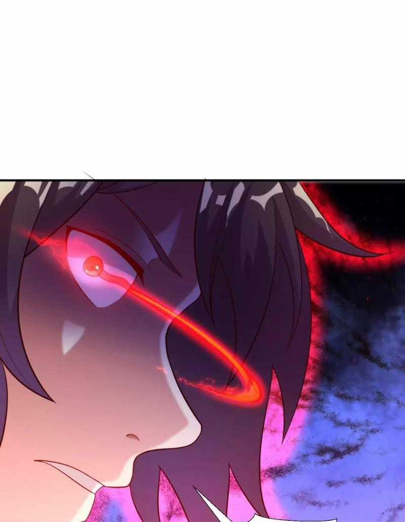 Đạo Ấn Chapter 16 trang 30