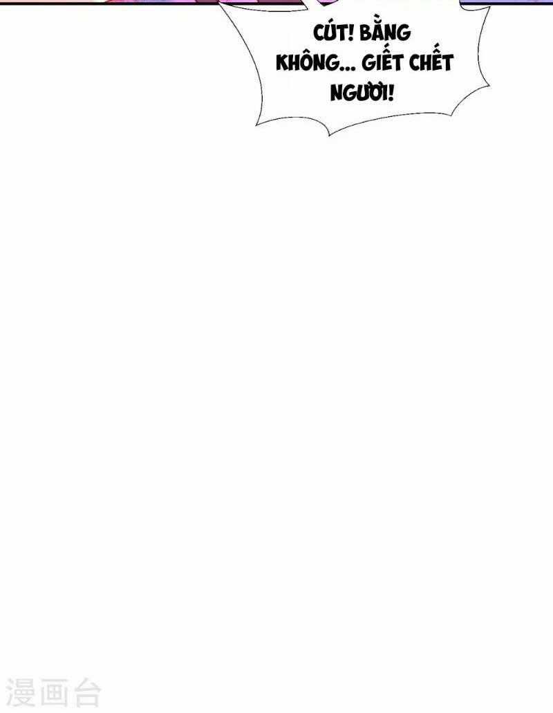 Đạo Ấn Chapter 16 trang 31