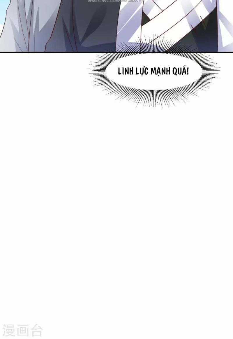 Đạo Ấn Chapter 17 trang 32