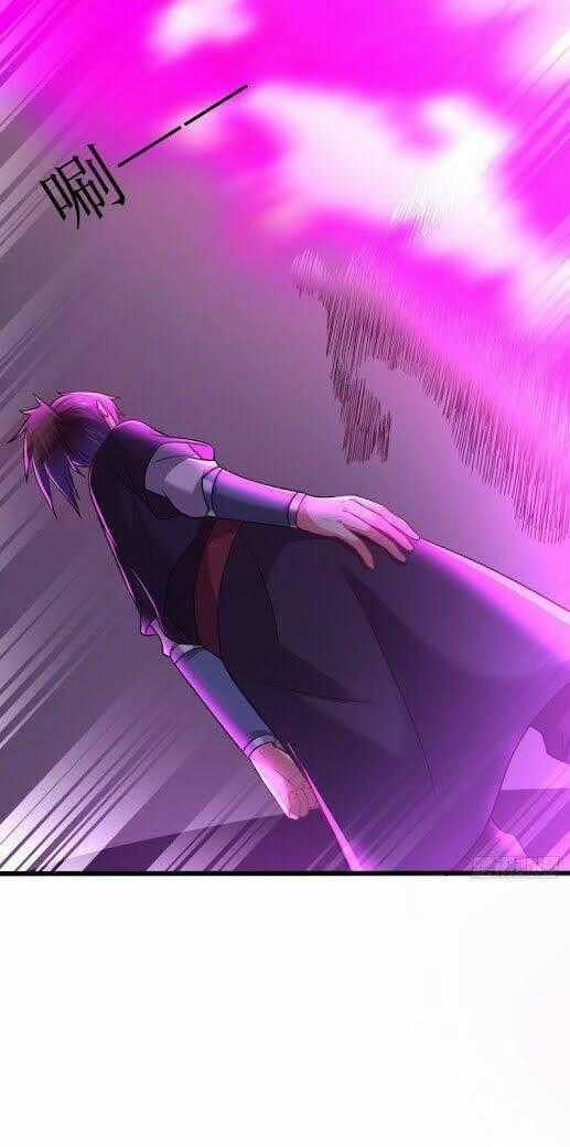 Đạo Ấn Chapter 176 trang 8