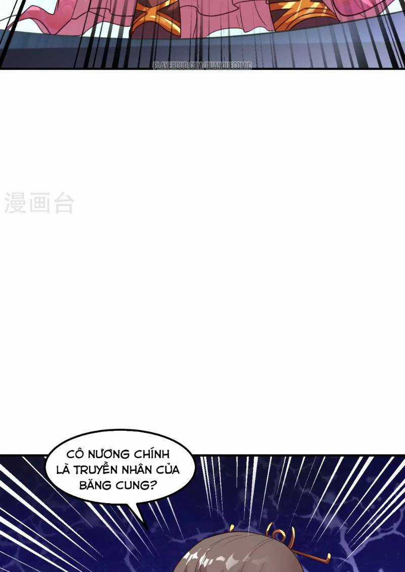 Đạo Ấn Chapter 18 trang 16
