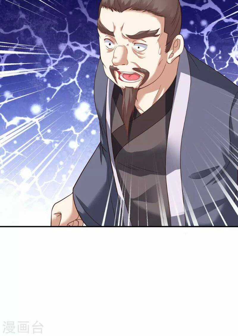 Đạo Ấn Chapter 18 trang 17